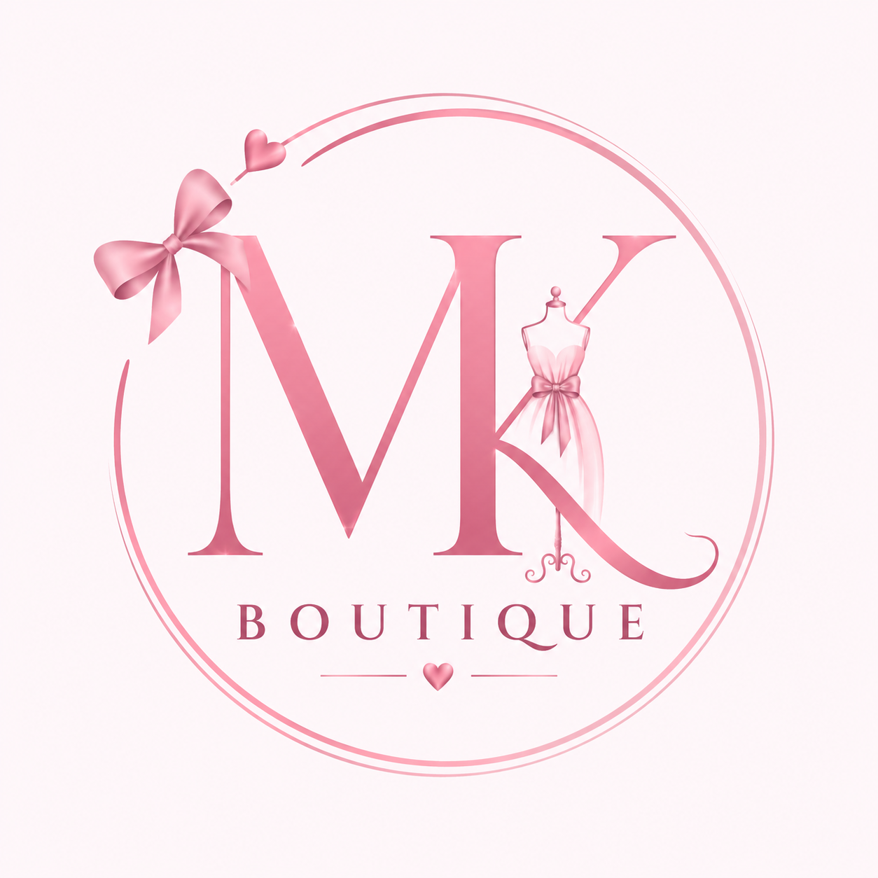 Business Logo