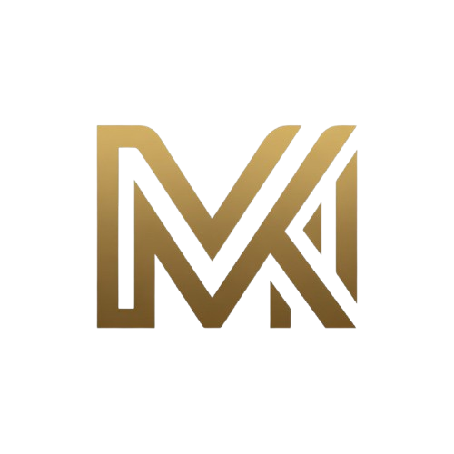 MK Premium Business Solutions